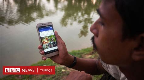 F­a­c­e­b­o­o­k­ ­M­y­a­n­m­a­r­­d­a­ ­ş­i­d­d­e­t­i­ ­k­ö­r­ü­k­l­e­m­e­k­l­e­ ­s­u­ç­l­a­n­d­ı­